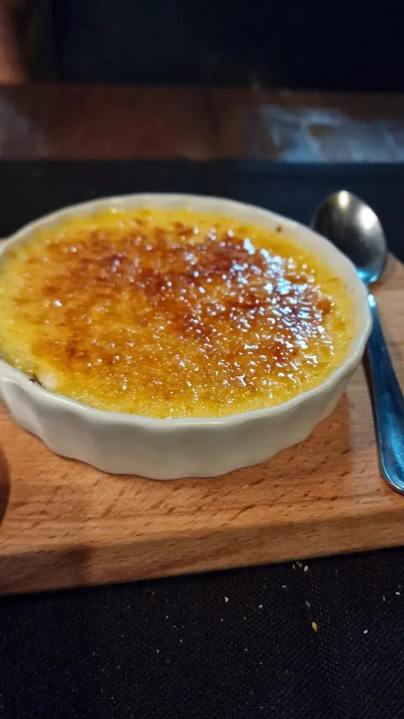 Marco Polo Restaurant_Maspalomas_slider_image_2