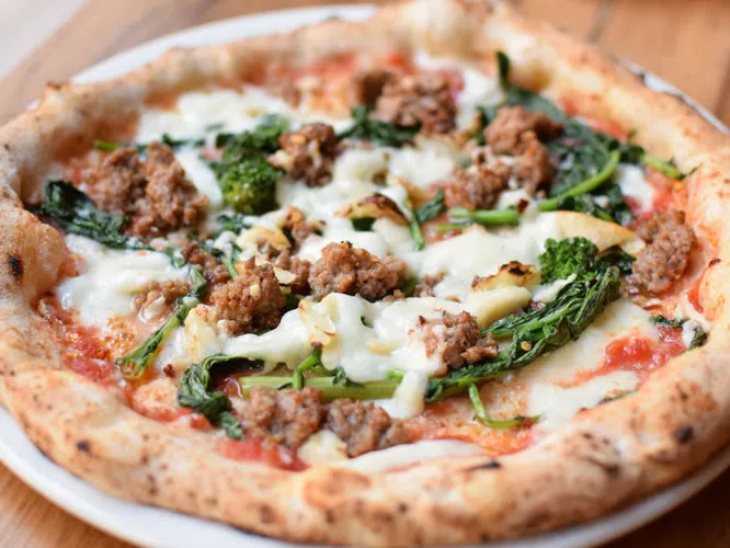 Marco Polo Restaurant_Maspalomas_slider_image_3