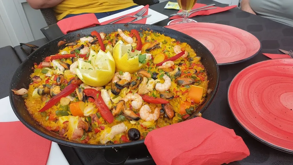 Menu_Shortys Taperia_Maspalomas_image_6