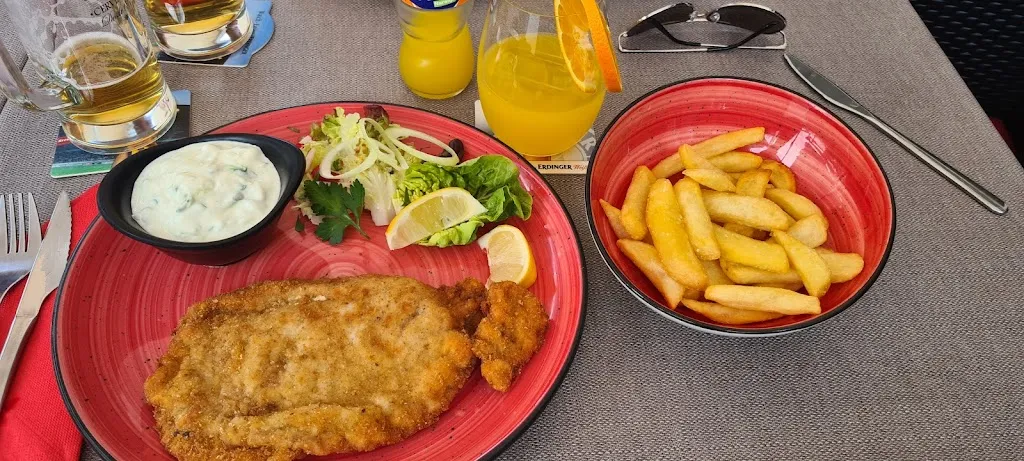 Menu_Shortys Taperia_Maspalomas_image_7