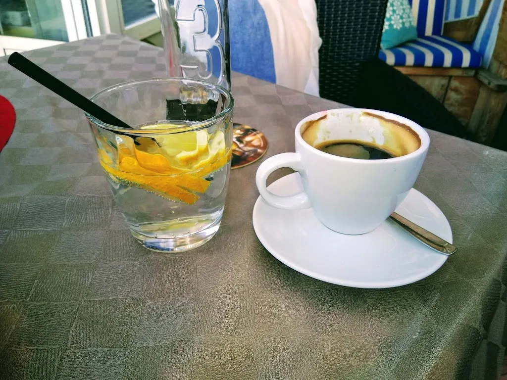 Menu_Shortys Taperia_Maspalomas_image_8