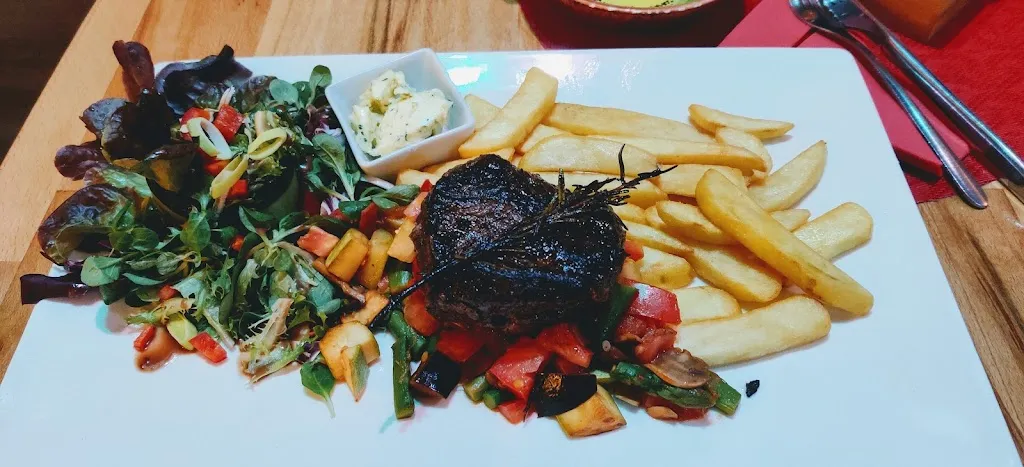 Menu_Shortys Taperia_Maspalomas_image_9