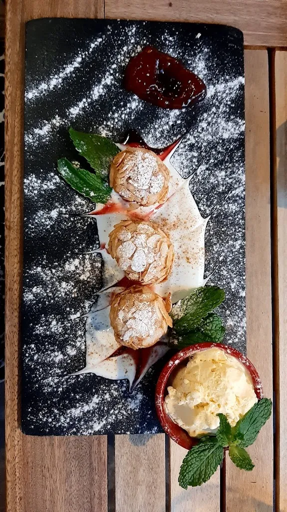 Menu_Good Vibes - cocktail bar and restaurant_Maspalomas_image_8