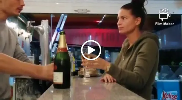 Good Vibes - cocktail bar and restaurant_Maspalomas_slider_image_2