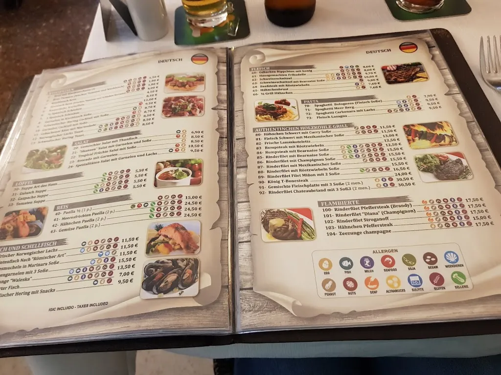 Menu_Buddies Bar_Maspalomas_image_4