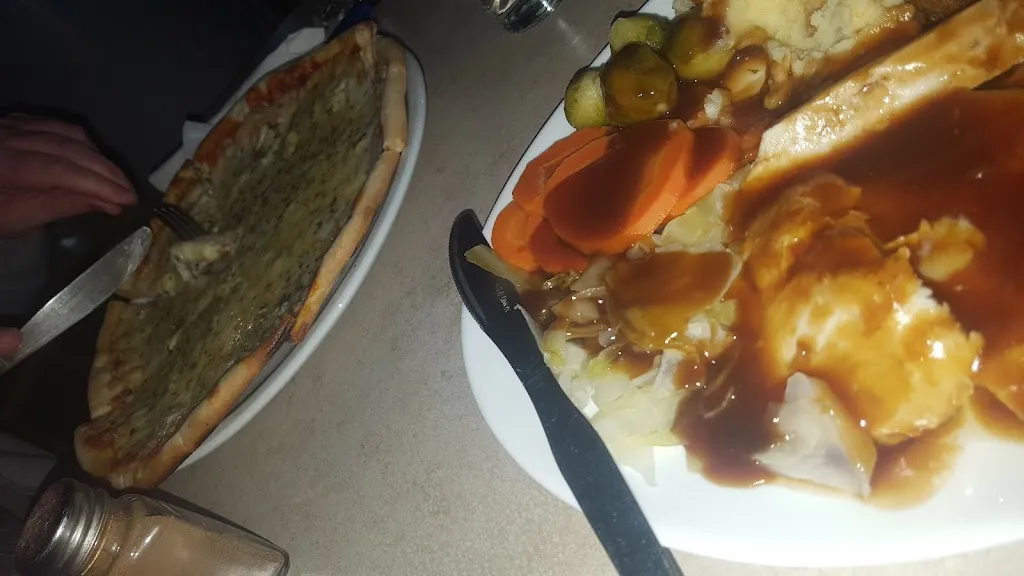 Menu_Buddies Bar_Maspalomas_image_5