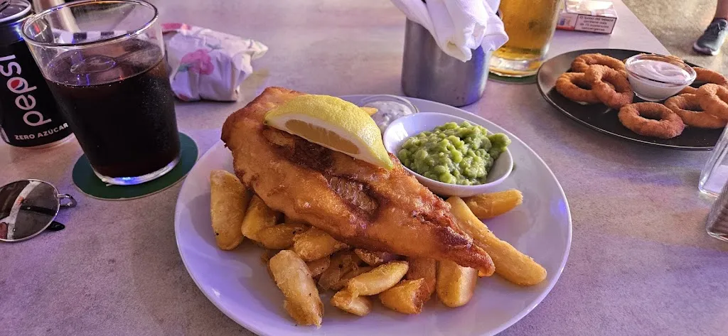 Menu_Buddies Bar_Maspalomas_image_6