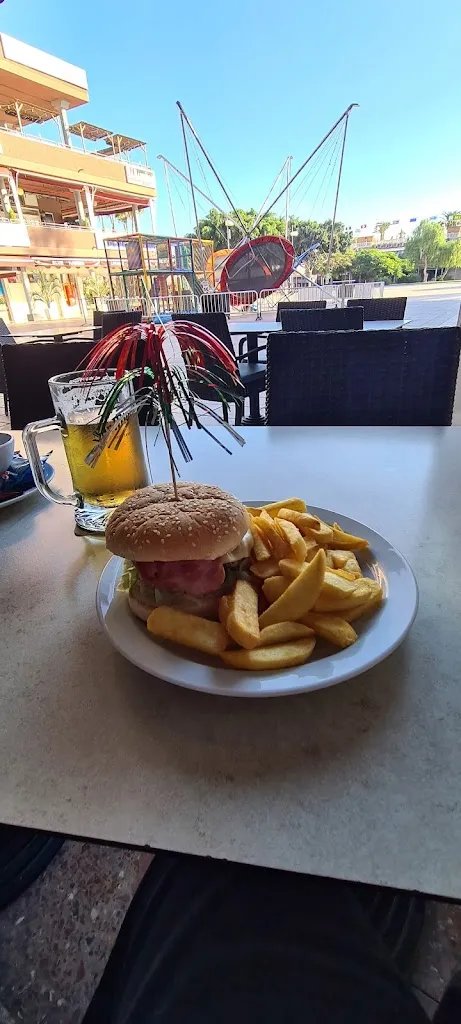 Menu_Buddies Bar_Maspalomas_image_7