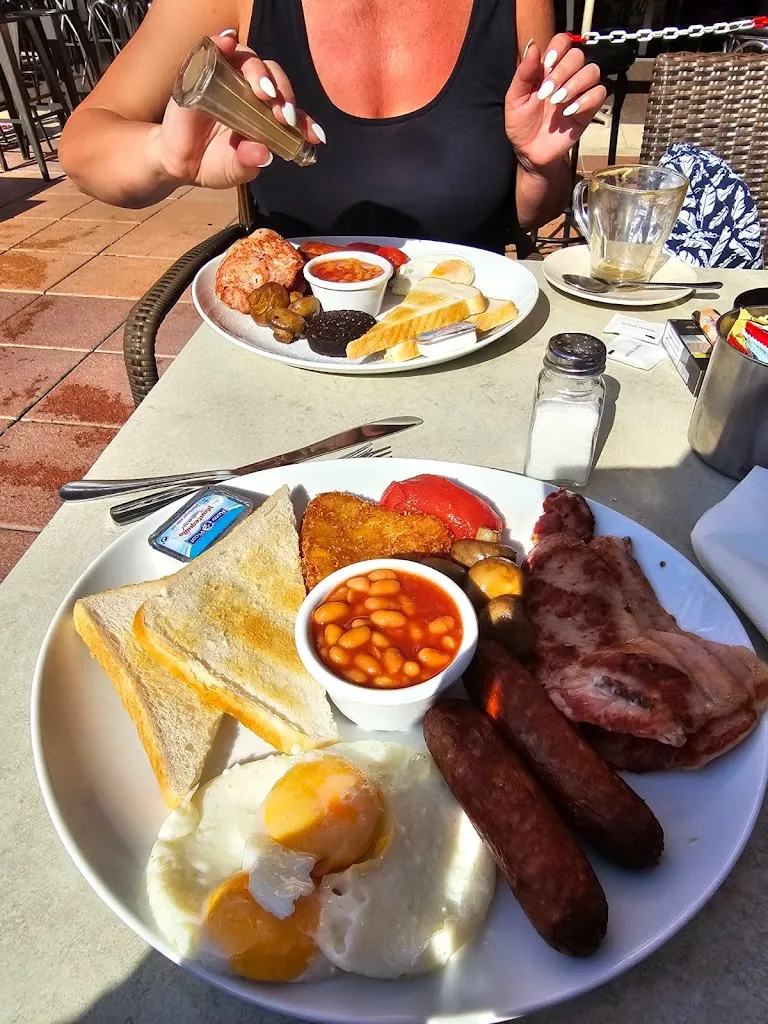 Menu_Buddies Bar_Maspalomas_image_8