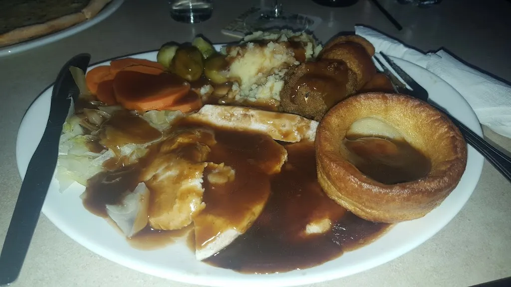 Menu_Buddies Bar_Maspalomas_image_9