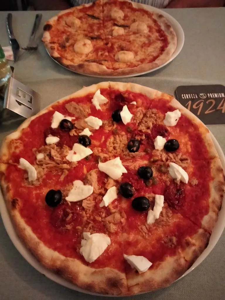 Menu_OLTRE Cucina Mediterranea_Maspalomas_immagine_5