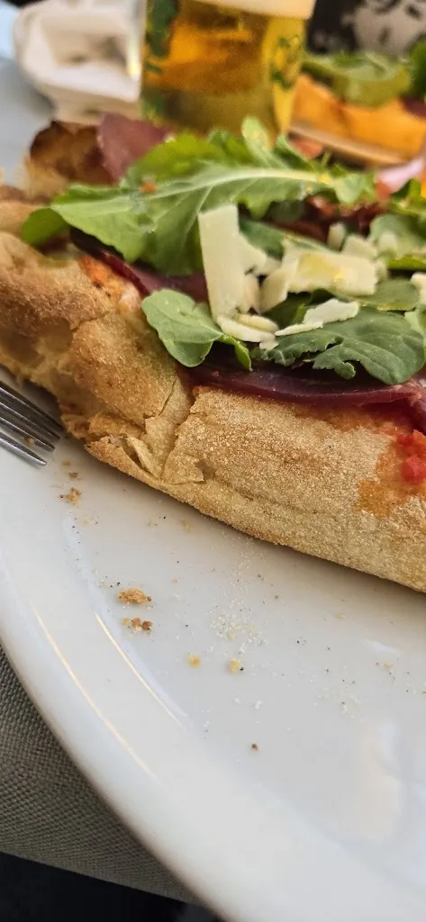 Menu_OLTRE Cucina Mediterranea_Maspalomas_immagine_7