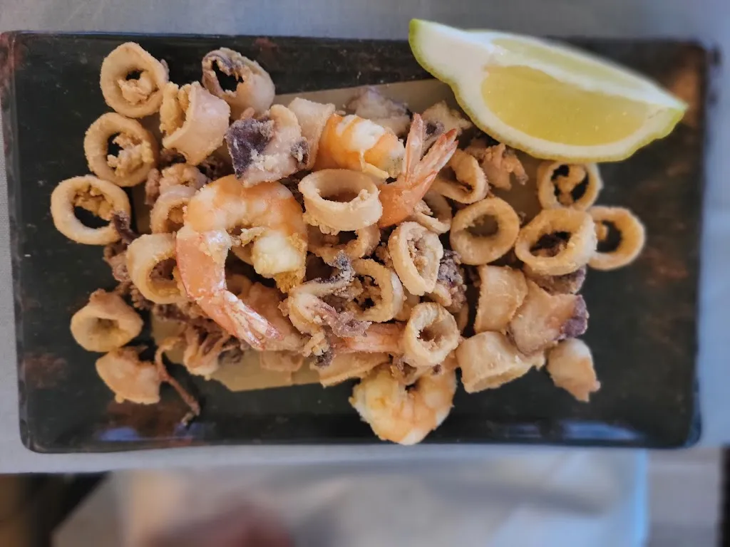 Menu_OLTRE Cucina Mediterranea_Maspalomas_immagine_8