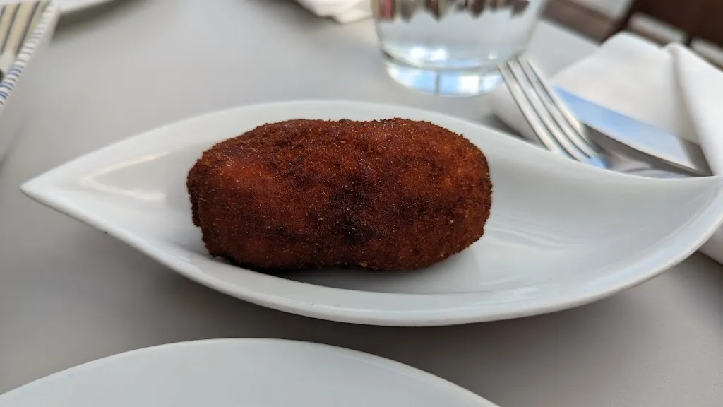 Menu_OLTRE Cucina Mediterranea_Maspalomas_immagine_9