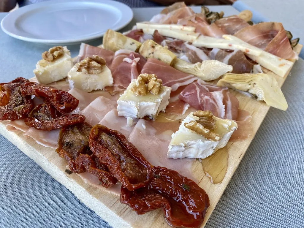 OLTRE Cucina Mediterranea_Maspalomas_slider_image_2