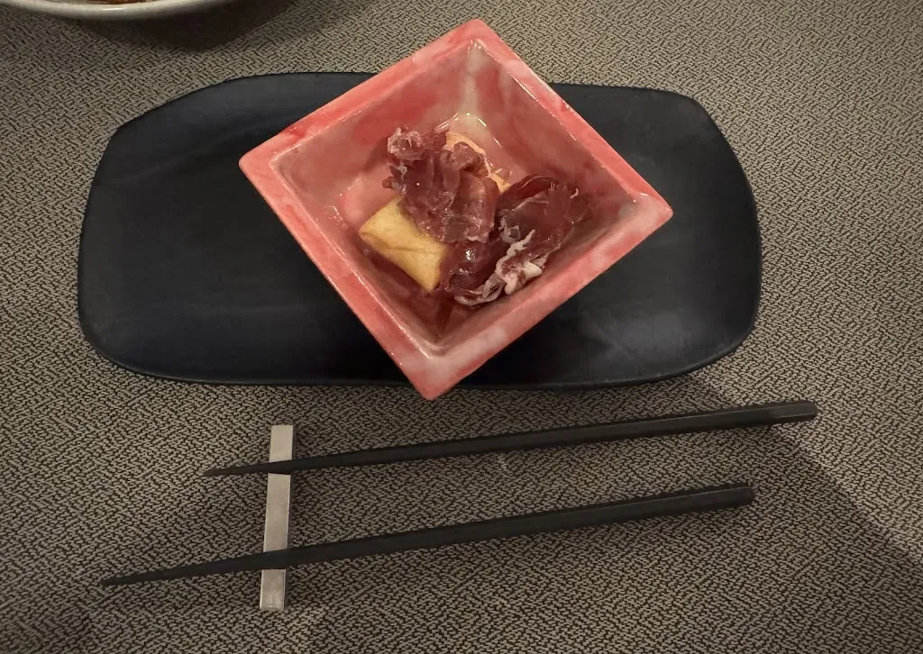 Barry Scott King Tony Tools_Kabuki Gran Canaria_Maspalomas_avis