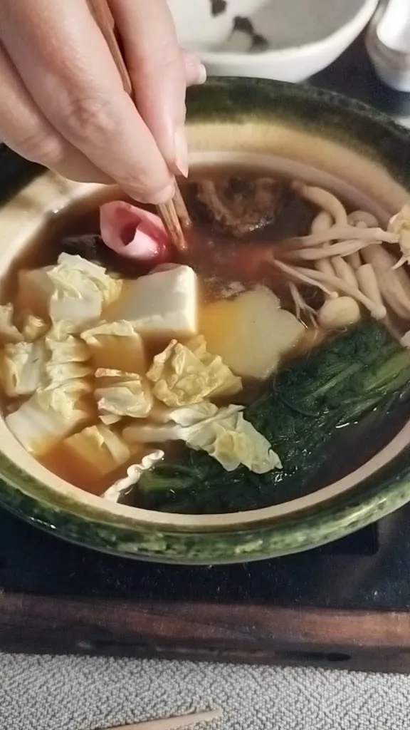 Kabuki Gran Canaria_Maspalomas_slider_image_2