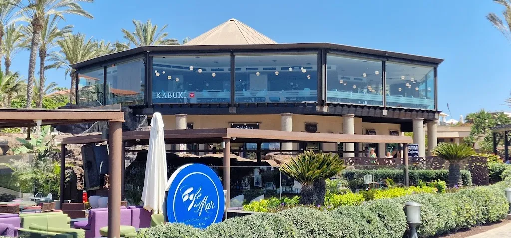 Kabuki Gran Canaria_Maspalomas_slider_image_3