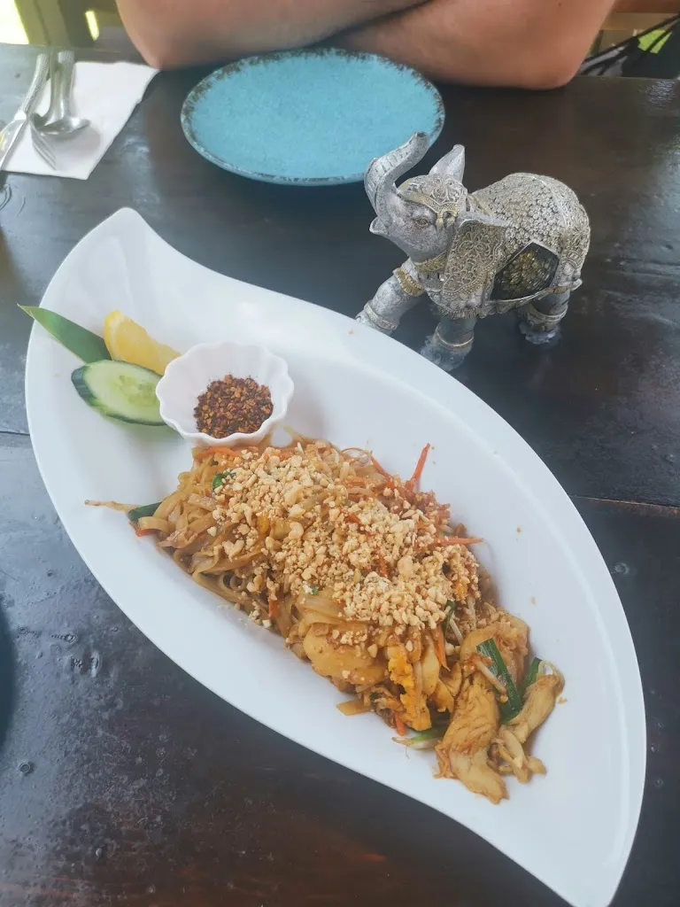 Menu_SA•WAD•DEE Meloneras_Maspalomas_image_5