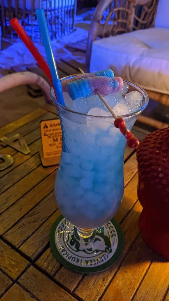 Menu_SA•WAD•DEE Meloneras_Maspalomas_image_6