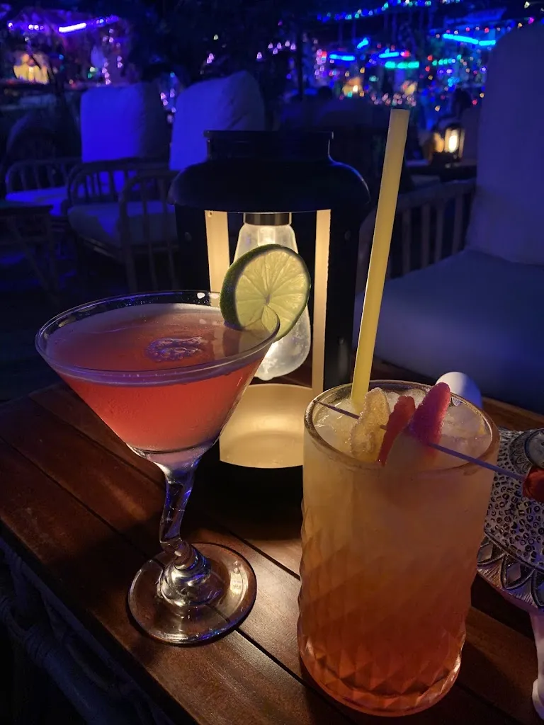 Menu_SA•WAD•DEE Meloneras_Maspalomas_image_7