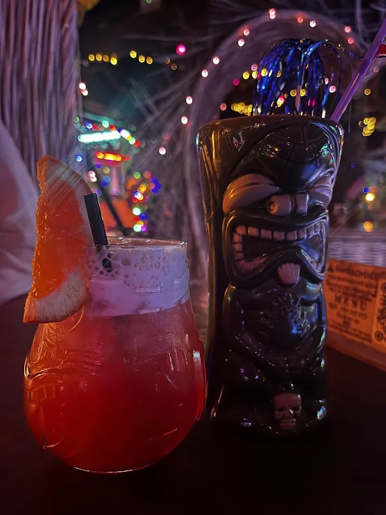 Menu_SA•WAD•DEE Meloneras_Maspalomas_image_8