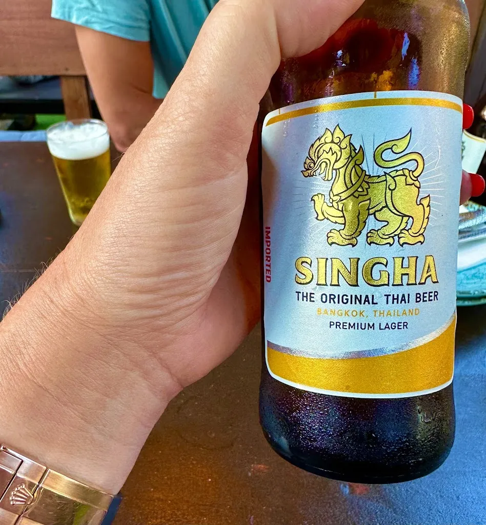 Menu_SA•WAD•DEE Meloneras_Maspalomas_image_9