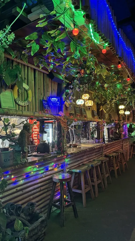 SA•WAD•DEE Meloneras_Maspalomas_slider_image_2