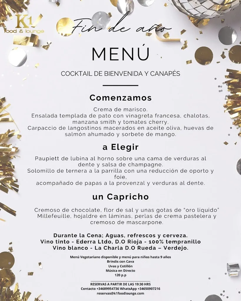 Menu_K1 Food & Lounge_Maspalomas_image_4