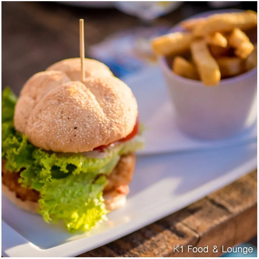 Menu_K1 Food & Lounge_Maspalomas_image_5