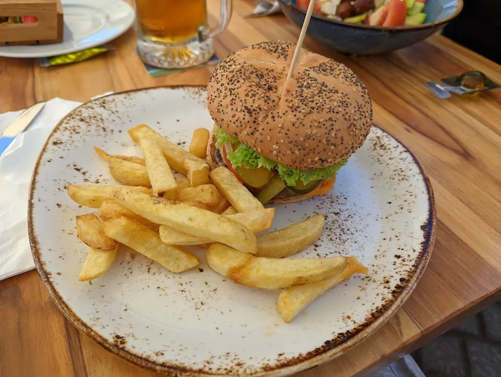 Menu_K1 Food & Lounge_Maspalomas_image_6