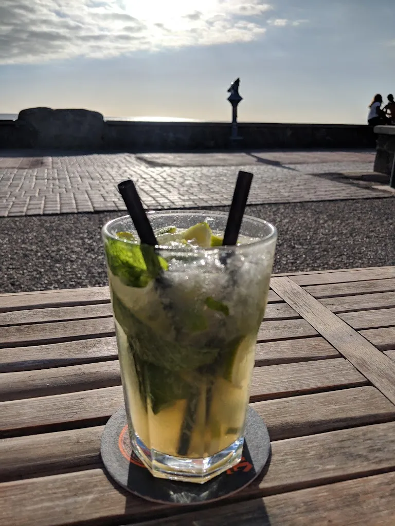 Menu_K1 Food & Lounge_Maspalomas_image_7