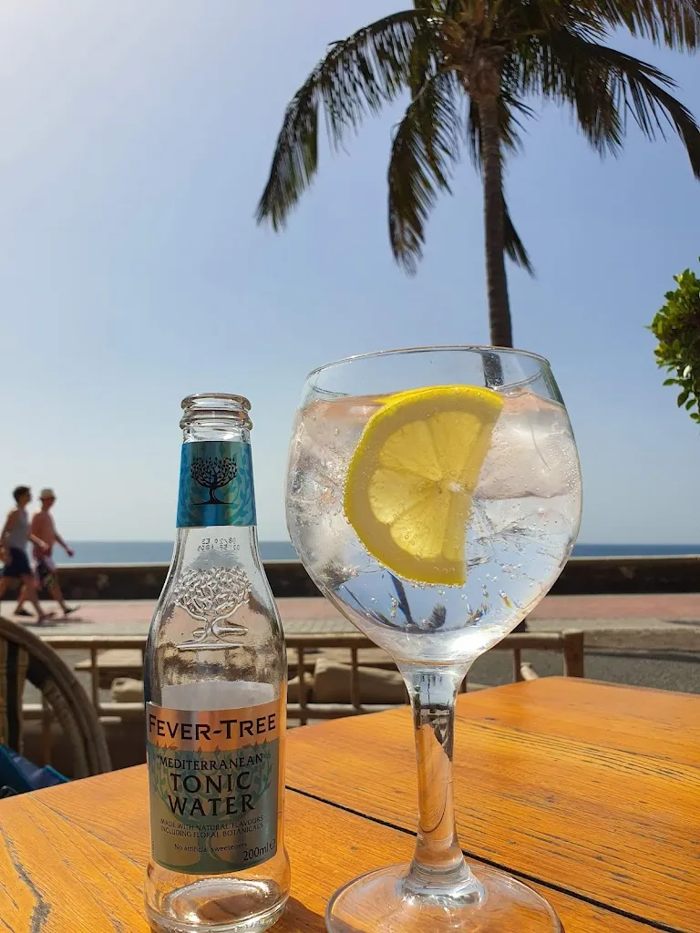 Menu_K1 Food & Lounge_Maspalomas_image_8