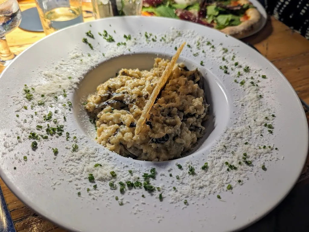 Menu_K1 Food & Lounge_Maspalomas_image_9