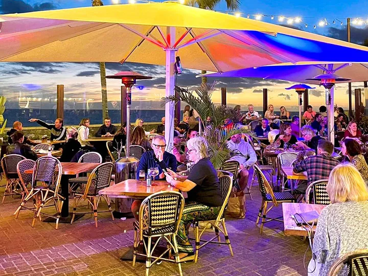 K1 Food & Lounge_Maspalomas_slider_image_1