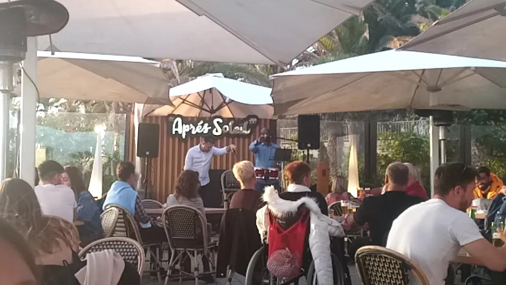 K1 Food & Lounge_Maspalomas_slider_image_2