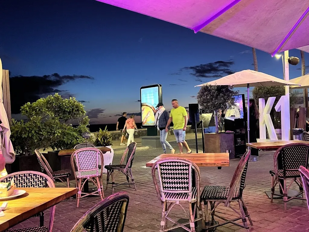 K1 Food & Lounge_Maspalomas_slider_image_3