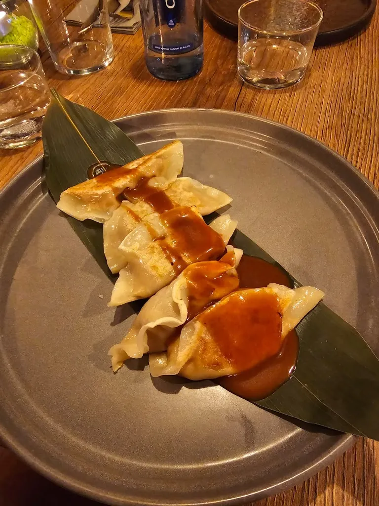 Menu_INSÓLITO BISTRÓ YUMBO Italian Restaurant_Maspalomas_image_5