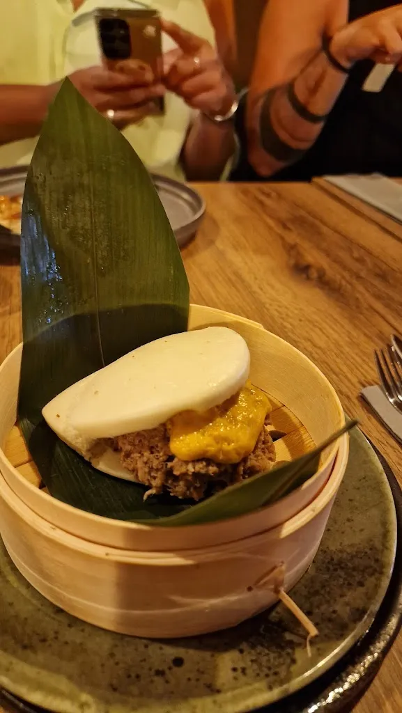 Menu_INSÓLITO BISTRÓ YUMBO Italian Restaurant_Maspalomas_image_6