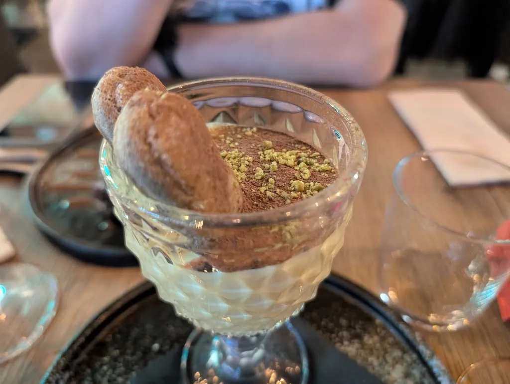 Menu_INSÓLITO BISTRÓ YUMBO Italian Restaurant_Maspalomas_image_8