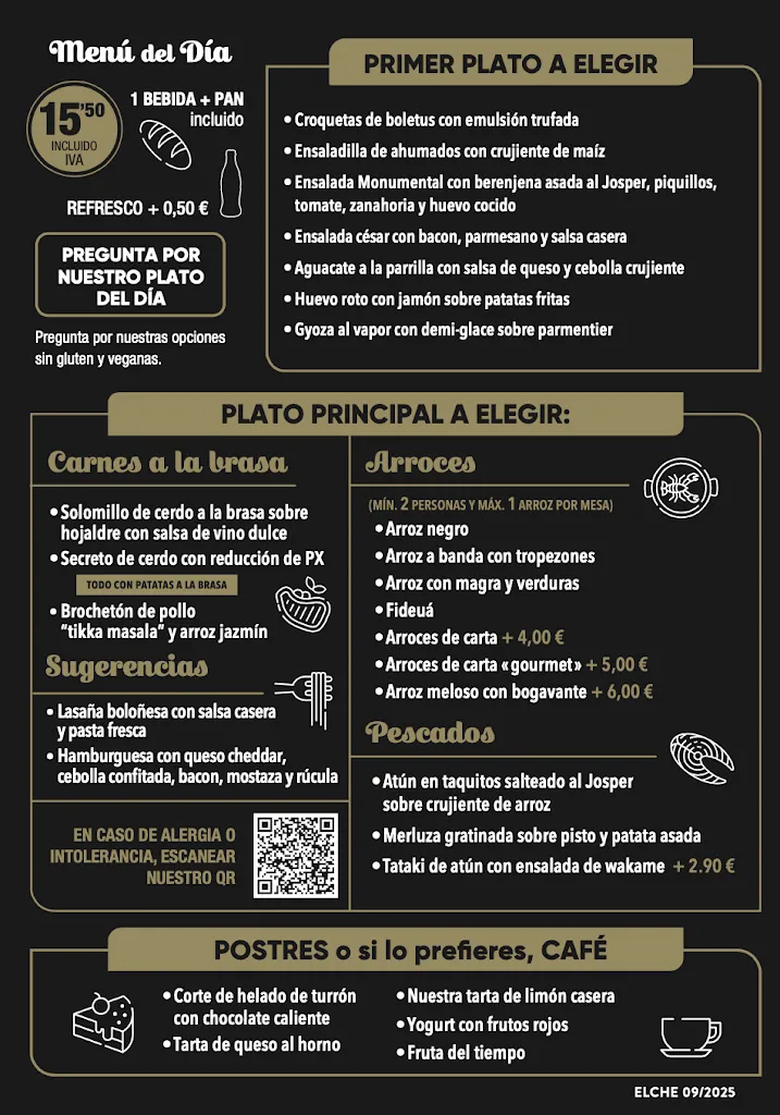 Menu_Monumental_Elche/Elx_immagine_1