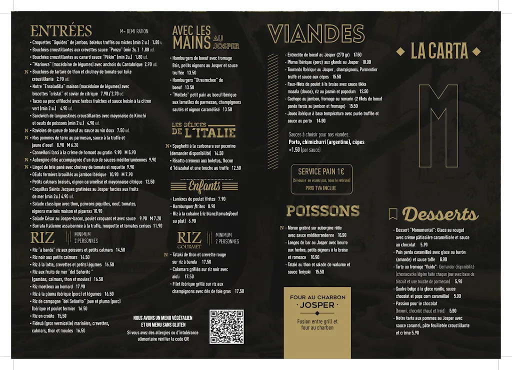 Menu_Monumental_Elche/Elx_immagine_2