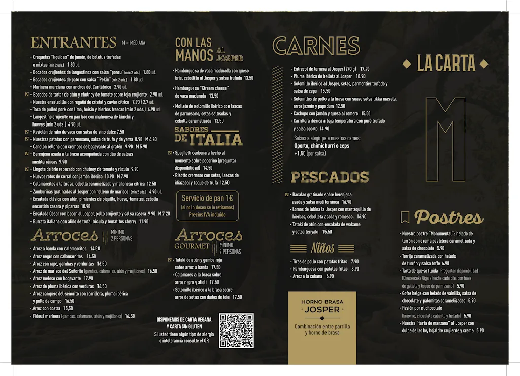 Menu_Monumental_Elche/Elx_immagine_3