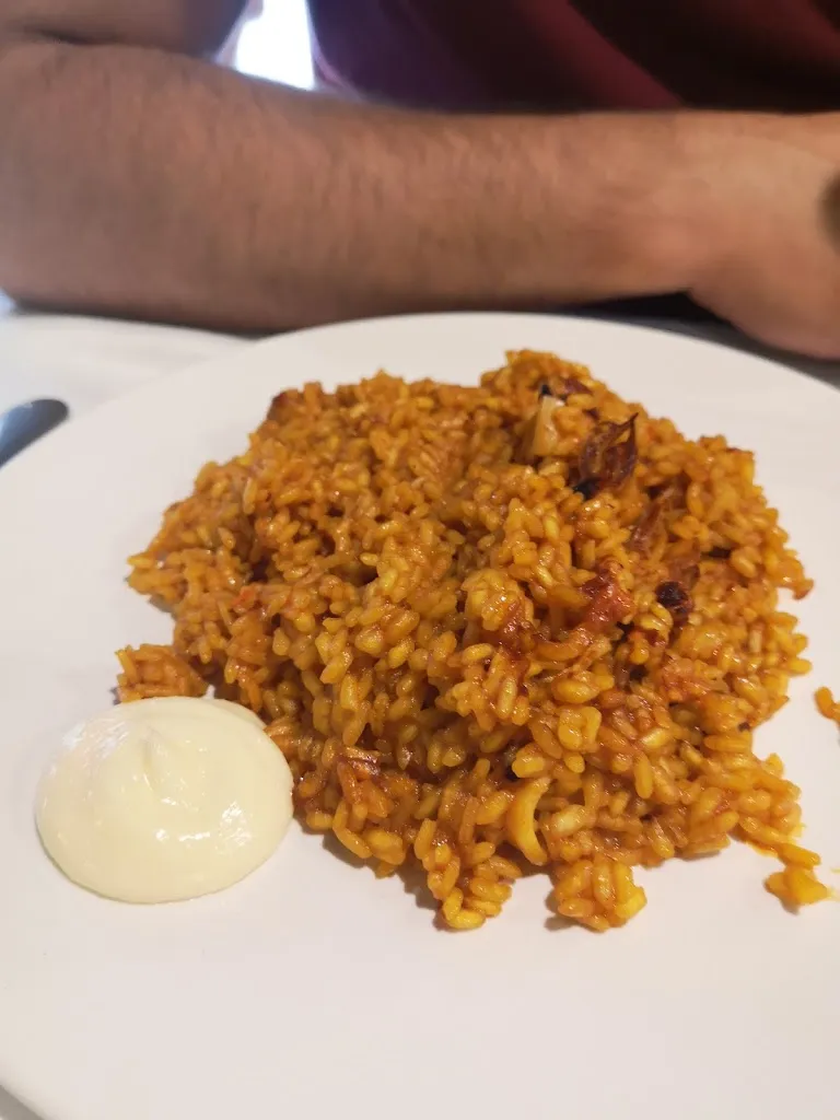 Menu_Monumental_Elche/Elx_immagine_5