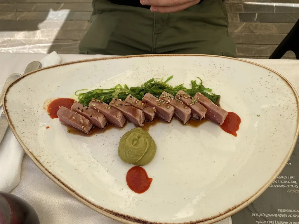 Menu_Monumental_Elche/Elx_immagine_6