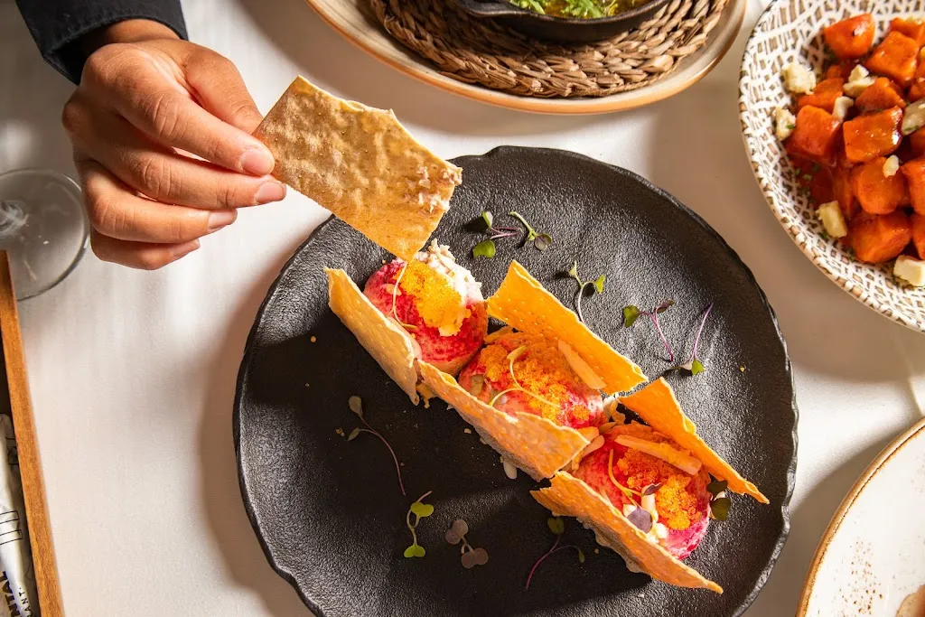 Menu_Monumental_Elche/Elx_immagine_7