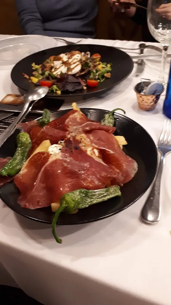 Menu_Monumental_Elche/Elx_immagine_8