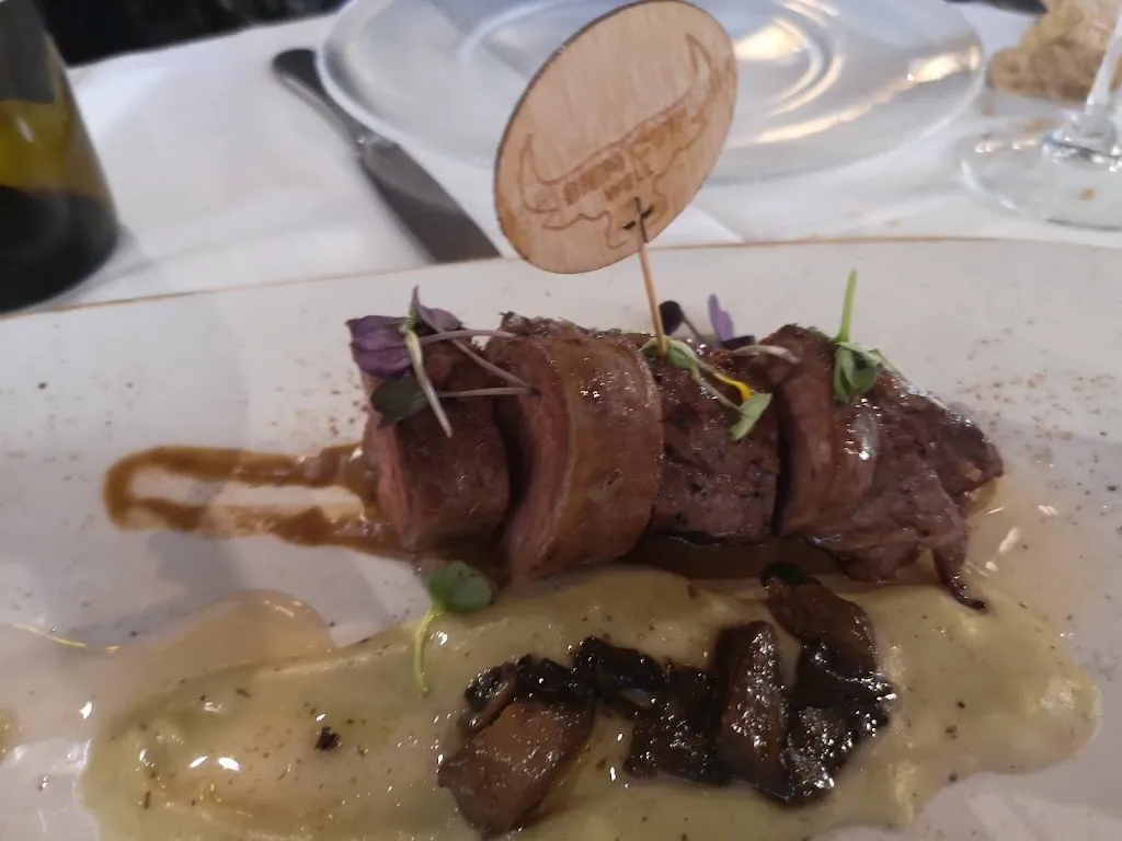 Menu_Monumental_Elche/Elx_immagine_9