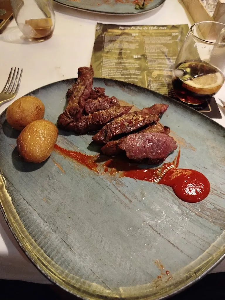 Hodderkins 70_Monumental_Elche/Elx_recensione