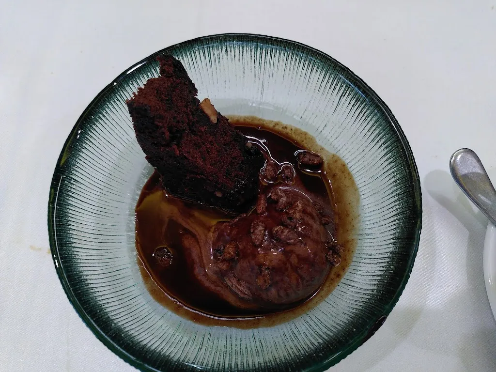 Sarah Janning-Picker_Monumental_Elche/Elx_recensione